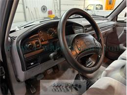 1996 Ford F250 (CC-2099856) for sale in Holland , Michigan