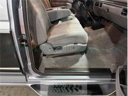 1996 Ford F250 (CC-2099856) for sale in Holland , Michigan