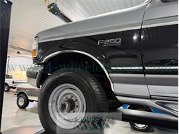 1996 Ford F250 (CC-2099856) for sale in Holland , Michigan