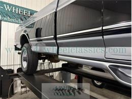 1996 Ford F250 (CC-2099856) for sale in Holland , Michigan