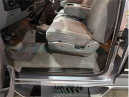 1996 Ford F250 (CC-2099856) for sale in Holland , Michigan