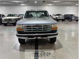 1996 Ford F250 (CC-2099856) for sale in Holland , Michigan