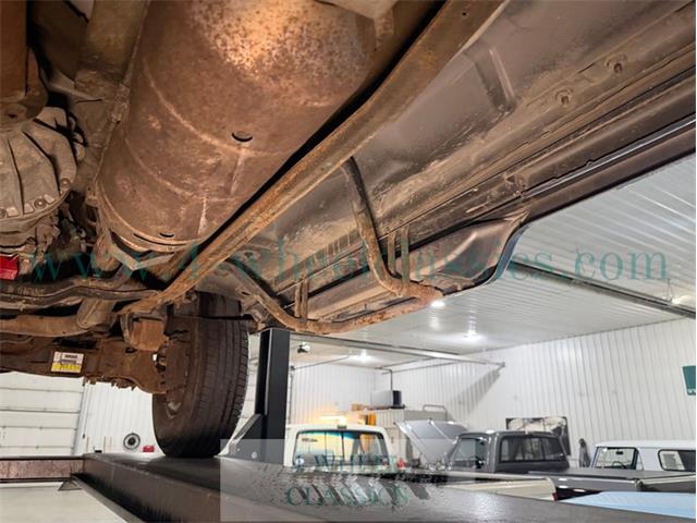 1996 Ford F250 (CC-2099856) for sale in Holland , Michigan