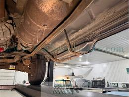 1996 Ford F250 (CC-2099856) for sale in Holland , Michigan