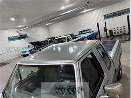 1996 Ford F250 (CC-2099856) for sale in Holland , Michigan