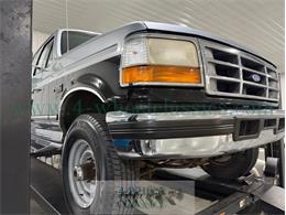 1996 Ford F250 (CC-2099856) for sale in Holland , Michigan