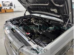 1996 Ford F250 (CC-2099856) for sale in Holland , Michigan