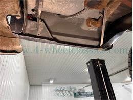 1996 Ford F250 (CC-2099856) for sale in Holland , Michigan