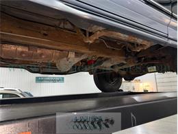 1996 Ford F250 (CC-2099856) for sale in Holland , Michigan