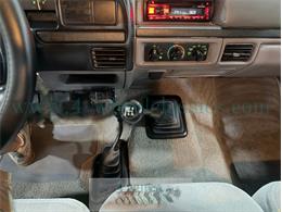 1996 Ford F250 (CC-2099856) for sale in Holland , Michigan