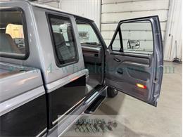 1996 Ford F250 (CC-2099856) for sale in Holland , Michigan