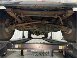 1996 Ford F250 (CC-2099856) for sale in Holland , Michigan