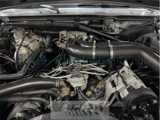 1996 Ford F250 (CC-2099856) for sale in Holland , Michigan