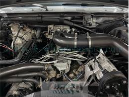 1996 Ford F250 (CC-2099856) for sale in Holland , Michigan