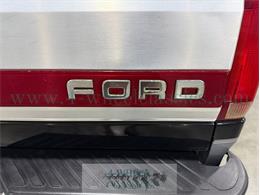 1996 Ford F250 (CC-2099856) for sale in Holland , Michigan