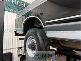 1996 Ford F250 (CC-2099856) for sale in Holland , Michigan