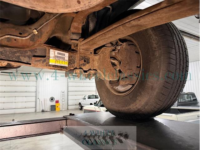 1996 Ford F250 (CC-2099856) for sale in Holland , Michigan