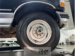 1996 Ford F250 (CC-2099856) for sale in Holland , Michigan