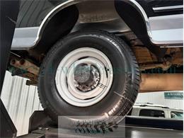 1996 Ford F250 (CC-2099856) for sale in Holland , Michigan