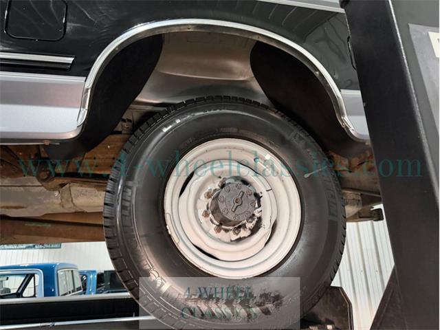 1996 Ford F250 (CC-2099856) for sale in Holland , Michigan