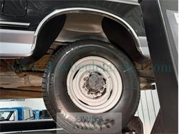 1996 Ford F250 (CC-2099856) for sale in Holland , Michigan
