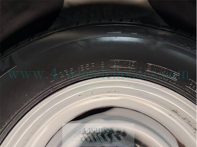 1996 Ford F250 (CC-2099856) for sale in Holland , Michigan