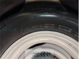1996 Ford F250 (CC-2099856) for sale in Holland , Michigan