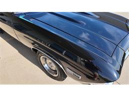 1968 Chevrolet El Camino (CC-2099857) for sale in Sioux Falls, South Dakota