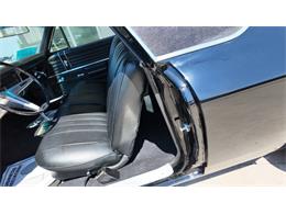 1968 Chevrolet El Camino (CC-2099857) for sale in Sioux Falls, South Dakota