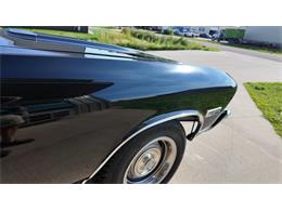 1968 Chevrolet El Camino (CC-2099857) for sale in Sioux Falls, South Dakota