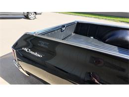 1968 Chevrolet El Camino (CC-2099857) for sale in Sioux Falls, South Dakota