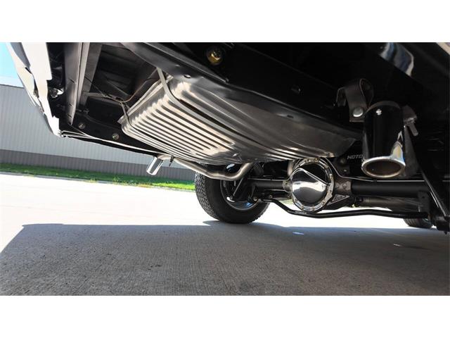 1968 Chevrolet El Camino (CC-2099857) for sale in Sioux Falls, South Dakota