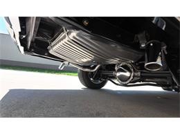 1968 Chevrolet El Camino (CC-2099857) for sale in Sioux Falls, South Dakota