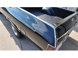 1968 Chevrolet El Camino (CC-2099857) for sale in Sioux Falls, South Dakota