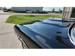 1968 Chevrolet El Camino (CC-2099857) for sale in Sioux Falls, South Dakota