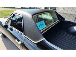 1968 Chevrolet El Camino (CC-2099857) for sale in Sioux Falls, South Dakota