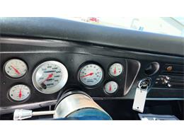 1968 Chevrolet El Camino (CC-2099857) for sale in Sioux Falls, South Dakota