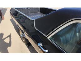 1968 Chevrolet El Camino (CC-2099857) for sale in Sioux Falls, South Dakota