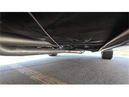1968 Chevrolet El Camino (CC-2099857) for sale in Sioux Falls, South Dakota