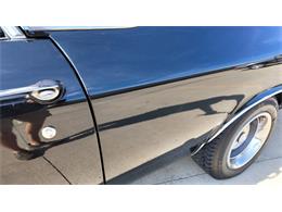 1968 Chevrolet El Camino (CC-2099857) for sale in Sioux Falls, South Dakota