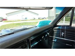 1968 Chevrolet El Camino (CC-2099857) for sale in Sioux Falls, South Dakota