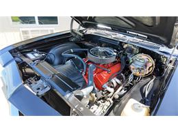 1968 Chevrolet El Camino (CC-2099857) for sale in Sioux Falls, South Dakota