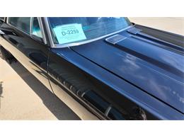 1968 Chevrolet El Camino (CC-2099857) for sale in Sioux Falls, South Dakota
