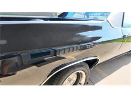 1968 Chevrolet El Camino (CC-2099857) for sale in Sioux Falls, South Dakota