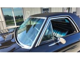 1968 Chevrolet El Camino (CC-2099857) for sale in Sioux Falls, South Dakota