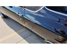 1968 Chevrolet El Camino (CC-2099857) for sale in Sioux Falls, South Dakota