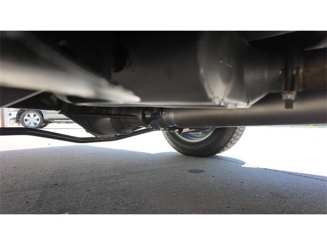 1968 Chevrolet El Camino (CC-2099857) for sale in Sioux Falls, South Dakota