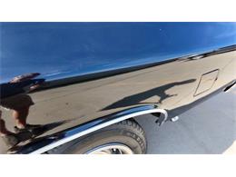 1968 Chevrolet El Camino (CC-2099857) for sale in Sioux Falls, South Dakota