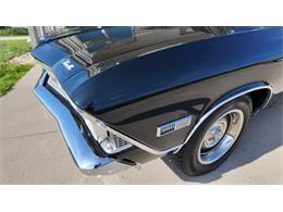 1968 Chevrolet El Camino (CC-2099857) for sale in Sioux Falls, South Dakota