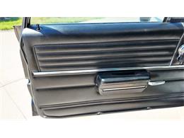 1968 Chevrolet El Camino (CC-2099857) for sale in Sioux Falls, South Dakota